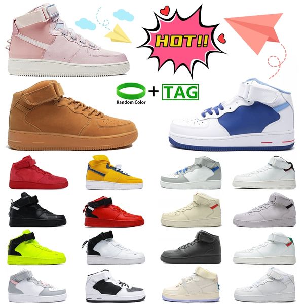 running shoes af mid mens womens runner cherry pink flax triple white prm white grey pink sail university red mens trainers womens sneaker
running shoes af mid mens womens runner cherry pink flax triple white prm white grey pink sail university red mens trainers womens sneaker