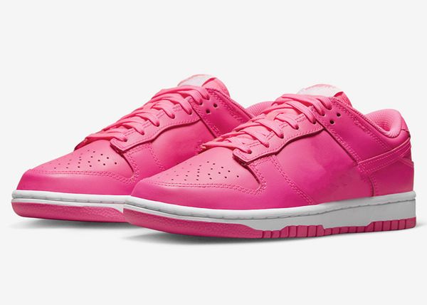 2023 dunks low wmns hyper pink men basketball shoes with box mens women grey pink rabbit casual shoes sneakers sports shoes size us4-us11
2023 dunks low wmns hyper pink men basketball shoes with box mens women grey pink rabbit casual shoes sneakers sports shoes size us4-us11