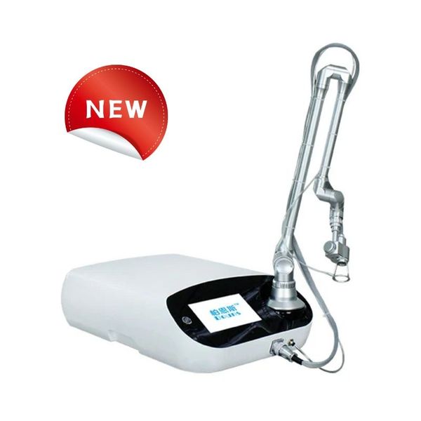 beauty items commercial co2 laser fractional machine glass tube co2 laser engraving machine rf metal tube scar removal skin care vaginal tig
beauty items commercial co2 laser fractional machine glass tube co2 laser engraving machine rf metal tube scar removal skin care vaginal tig