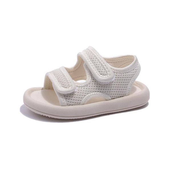 sandals baby shoes beach child candy color mesh breathable summer light soft sole girls boys f12424, Black;red
sandals baby shoes beach child candy color mesh breathable summer light soft sole girls boys f12424, Black;red
