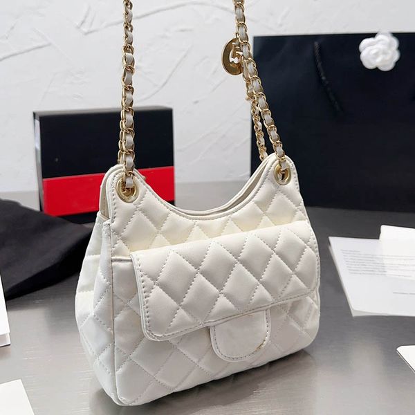 vintage women gold coin horn shoulder bag caviar leather two styles trend cross body luxury handbag classic coin purse suitcases card holder
vintage women gold coin horn shoulder bag caviar leather two styles trend cross body luxury handbag classic coin purse suitcases card holder