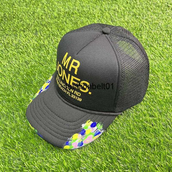 graffiti ball caps casual lettering curved brim fashion baseball cap for men and women fashion letters hat, Blue;gray
graffiti ball caps casual lettering curved brim fashion baseball cap for men and women fashion letters hat, Blue;gray