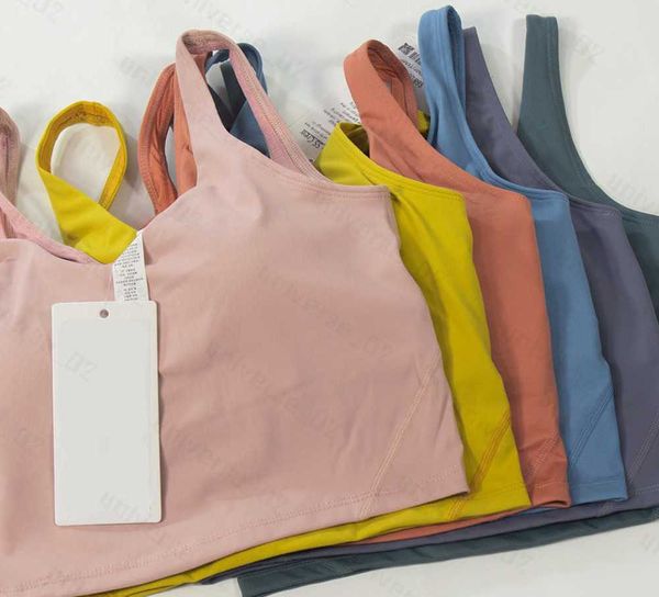 lulus yoga align sports bra gym clothes lululemens womens underwears tanks camis shockproof running breathable design 99ess
lulus yoga align sports bra gym clothes lululemens womens underwears tanks camis shockproof running breathable design 99ess
