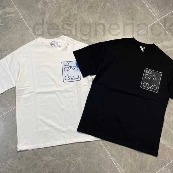 men's t-shirts designer summer mens t shirt fashion embroidery graphic tee men women round neck short sleeve couple oversize t- 75ey, White;black
men's t-shirts designer summer mens t shirt fashion embroidery graphic tee men women round neck short sleeve couple oversize t- 75ey, White;black