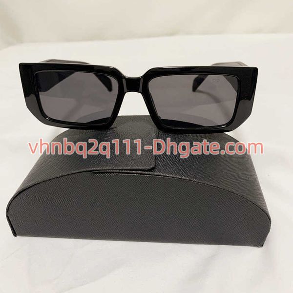 fashion luxury sunglasses lens designer womens mens goggle senior eyewear for women eyeglasses frame metal sun glasses, Blue
fashion luxury sunglasses lens designer womens mens goggle senior eyewear for women eyeglasses frame metal sun glasses, Blue