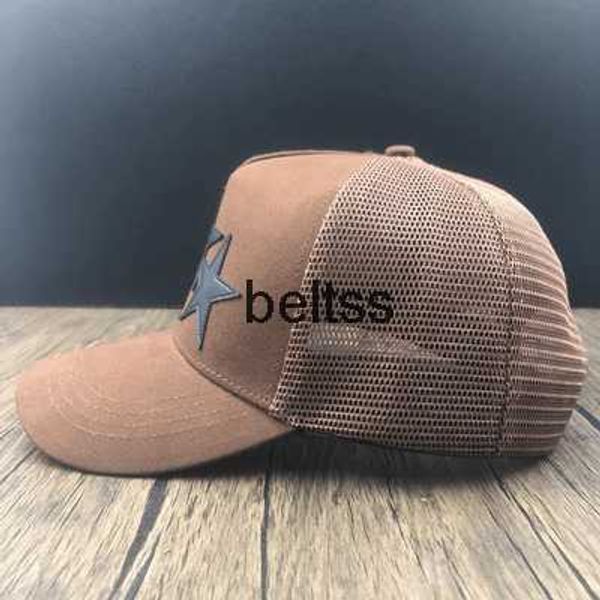 latest colors ball caps luxury designers hat fashion trucker caps embroidery letters, Blue;gray
latest colors ball caps luxury designers hat fashion trucker caps embroidery letters, Blue;gray