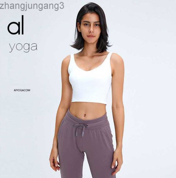 desginer yoga wears oversized fitness bra vest shockproof sports bra for women, White
desginer yoga wears oversized fitness bra vest shockproof sports bra for women, White