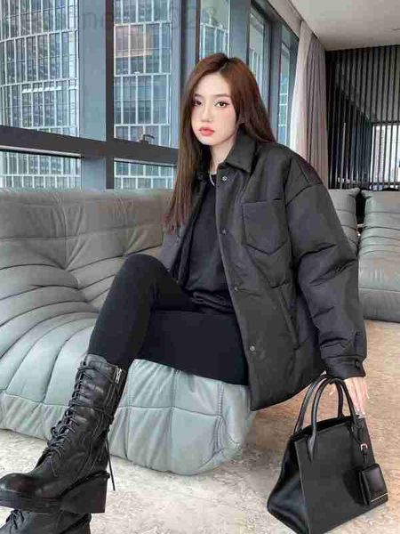 women's jackets designer rand jacket new autumn winter designer fashion ocoat dn spring casual grade coat istmas gift nek5, Black;brown
women's jackets designer rand jacket new autumn winter designer fashion ocoat dn spring casual grade coat istmas gift nek5, Black;brown