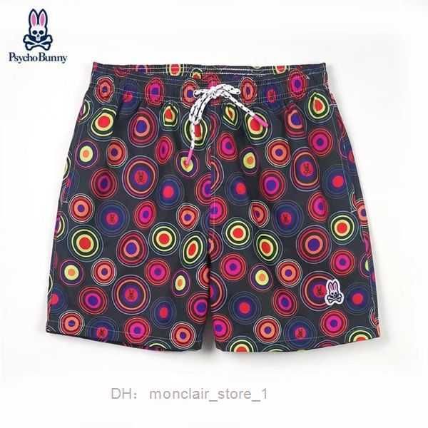 psycho bunny designer mens shorts rhude beach pants skull rabbit flower european and american surfing quick drying home asian size -xxxl 4, White;black
psycho bunny designer mens shorts rhude beach pants skull rabbit flower european and american surfing quick drying home asian size -xxxl 4, White;black