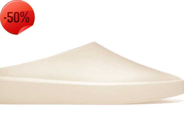 slippers wholesale fears god the california slip-on designer shoes nlke slides women mens almond cement concrete cream oat big si, Black
slippers wholesale fears god the california slip-on designer shoes nlke slides women mens almond cement concrete cream oat big si, Black