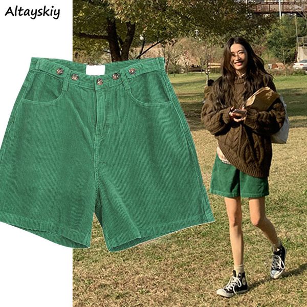 women's shorts straight shorts women harajuku retro stylish fall summer basic teens streetwear clothing all-match daily femme trouser 2, White;black
women's shorts straight shorts women harajuku retro stylish fall summer basic teens streetwear clothing all-match daily femme trouser 2, White;black