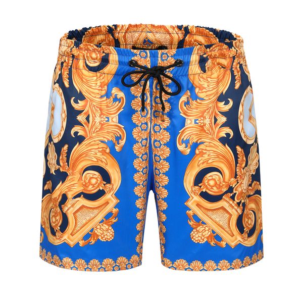2023 summer shorts mens shorts designer branded basketball shorts mesh breathable quick dry cotton style shorts men high waisted shorts size, White;black
2023 summer shorts mens shorts designer branded basketball shorts mesh breathable quick dry cotton style shorts men high waisted shorts size, White;black