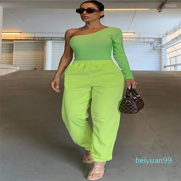 women's pants & capris causual trouser fashion casual all-match trend women slimming 2023, Black;white
women's pants & capris causual trouser fashion casual all-match trend women slimming 2023, Black;white