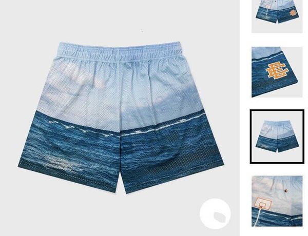 men's clothing new ee casual shorts american fitness muscle sports quarters mesh breathable knee length, White;black
men's clothing new ee casual shorts american fitness muscle sports quarters mesh breathable knee length, White;black