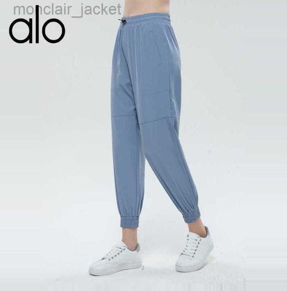 desginer yoga leggings sweatpants female summer relaxed casual outwear running fitness cargo pants high waist slim pants, Black
desginer yoga leggings sweatpants female summer relaxed casual outwear running fitness cargo pants high waist slim pants, Black