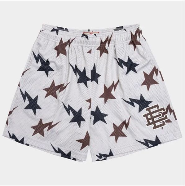eric emanuel tracksuits male mens boys design shorts skyline womens casual short fitness sports man beach dress pants summer fashion streetw, White;black
eric emanuel tracksuits male mens boys design shorts skyline womens casual short fitness sports man beach dress pants summer fashion streetw, White;black