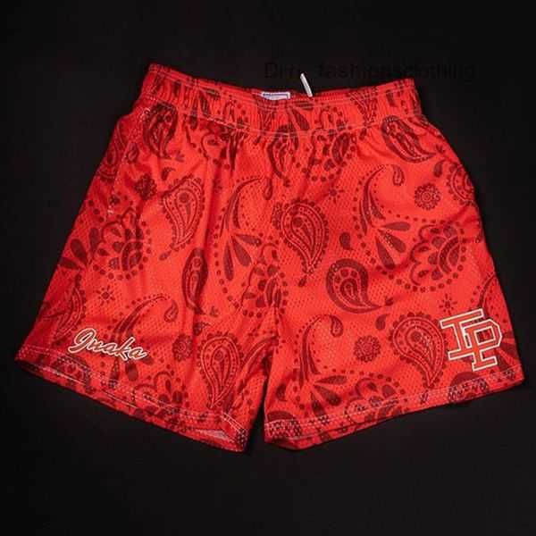 inaka power mens mesh shorts womens ip print swim men s basketball running bohemia short pants size m//xl/xxl/xxxl 4 ahsk, White;black
inaka power mens mesh shorts womens ip print swim men s basketball running bohemia short pants size m//xl/xxl/xxxl 4 ahsk, White;black