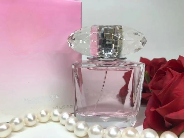brand perfume set 90ml christal series perfume taste:pink diamond yellow diamond purple diamond black diamond women good smell long time la
brand perfume set 90ml christal series perfume taste:pink diamond yellow diamond purple diamond black diamond women good smell long time la