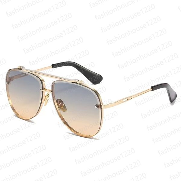 mach six original designer sunglasses for mens sunglasses man fashionable retro luxury brand eyeglass fashion design women sunglasses metal, White;black
mach six original designer sunglasses for mens sunglasses man fashionable retro luxury brand eyeglass fashion design women sunglasses metal, White;black