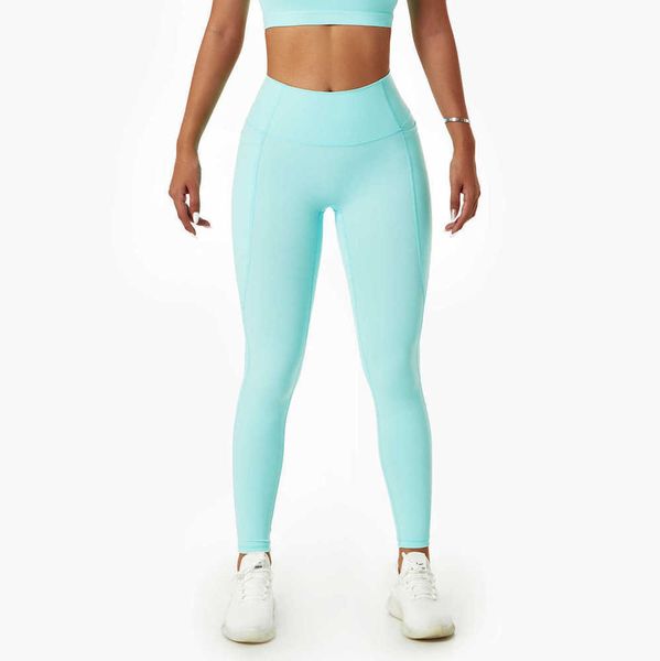 lululemens high waist leggings push up seamless sport legging women yoga pants stretchy gym workout tights running tidal current
lululemens high waist leggings push up seamless sport legging women yoga pants stretchy gym workout tights running tidal current