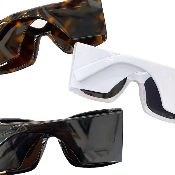 luxury pair eyewear designer coastal fashion sunglasses brand glasses womens black big leg holiday no eyeg glasses beach casu resort, White;black
luxury pair eyewear designer coastal fashion sunglasses brand glasses womens black big leg holiday no eyeg glasses beach casu resort, White;black