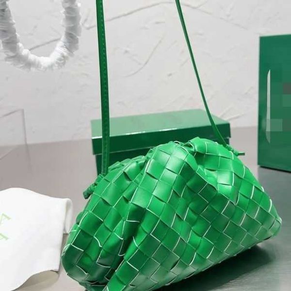 b designer bags for ladies 2023 small bags girl bag vent bot cassettes pouch shoulder handbags cloud crossbody handheld pure handwoven women
b designer bags for ladies 2023 small bags girl bag vent bot cassettes pouch shoulder handbags cloud crossbody handheld pure handwoven women
