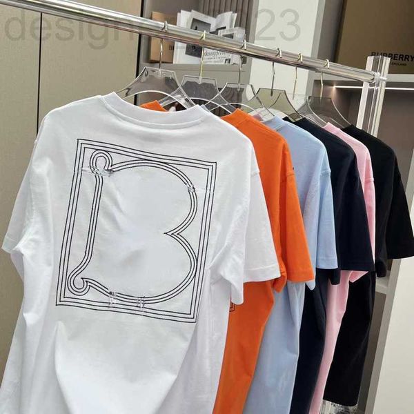 men's t-shirts designer mens designer shir op shirs womens shirs large leer prining couple shor sleeved sweashir luxury coon tshir 4xl, White;black
men's t-shirts designer mens designer shir op shirs womens shirs large leer prining couple shor sleeved sweashir luxury coon tshir 4xl, White;black