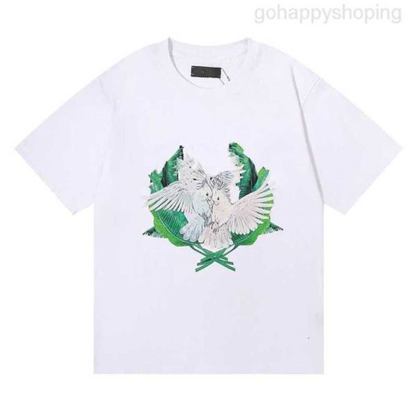 designer men's t shirt lanvins lettering brand reflective print quality oversized vintage cotton anti-pilling sport amirs t-shirts wome, White;black
designer men's t shirt lanvins lettering brand reflective print quality oversized vintage cotton anti-pilling sport amirs t-shirts wome, White;black