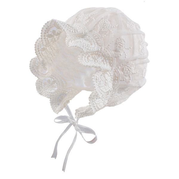 keepsakes baptisan bayi perempuan bonnet baru lahir musim semi panas lapangan renda indah istana 230516
keepsakes baptisan bayi perempuan bonnet baru lahir musim semi panas lapangan renda indah istana 230516