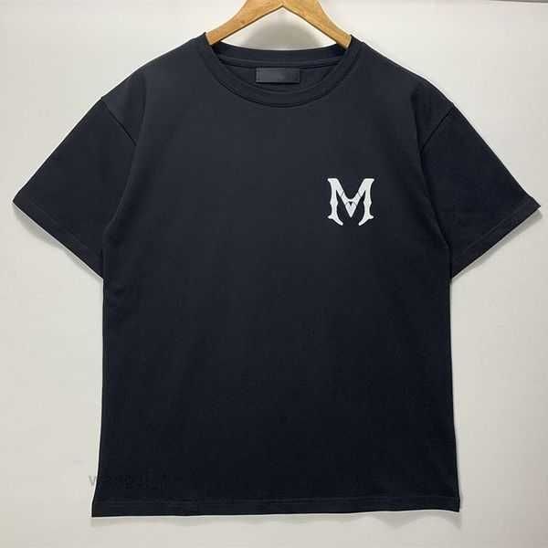 limited edition designer shirt of rabbit year new street wear summer fashion splash-ink print short sleeves 9 4fss, White;black 
limited edition designer shirt of rabbit year new street wear summer fashion splash-ink print short sleeves 9 4fss, White;black