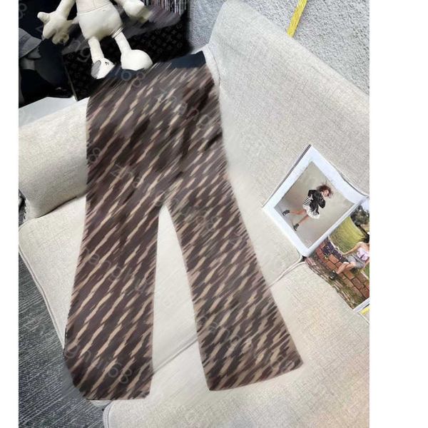23ss womens pants womens designer clothing letter webbing spliced full double f print casual trousers wide leg pants women clothing a1, Black;white
23ss womens pants womens designer clothing letter webbing spliced full double f print casual trousers wide leg pants women clothing a1, Black;white