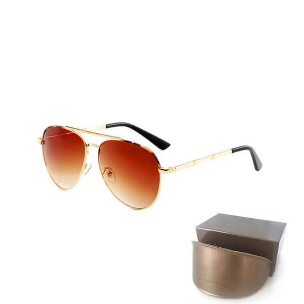 beach womans sunglasses luxury vintage men sun glasses net red same glasses brand men designer eyeglass gradient women spectacles 4271 sun g, White;black
beach womans sunglasses luxury vintage men sun glasses net red same glasses brand men designer eyeglass gradient women spectacles 4271 sun g, White;black