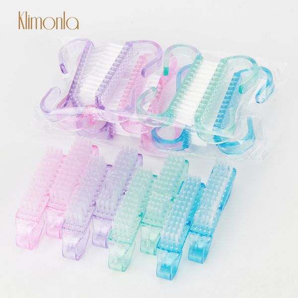 nail brushes 100pcspack gel acrylic brush care sanding soft remove manicure dust powder clean transparent mix color choose accessory 230515, Yellow
nail brushes 100pcspack gel acrylic brush care sanding soft remove manicure dust powder clean transparent mix color choose accessory 230515, Yellow