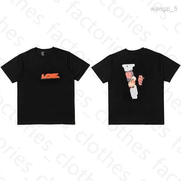 22ss designer t shir tee fashion summer men shri big shor v sleeve shors grane orining hip hop tshir women loose casual crewneckr asian 2 ob, White;black
22ss designer t shir tee fashion summer men shri big shor v sleeve shors grane orining hip hop tshir women loose casual crewneckr asian 2 ob, White;black