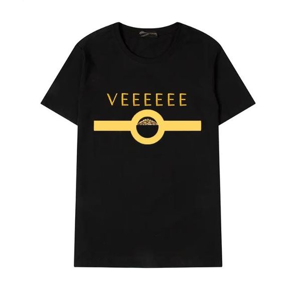 luxury t-shirt brand t-shirt clothing spray letter short sleeve spring/summer fashion men and women t-shirt designer couple summer breathabl, White;black
luxury t-shirt brand t-shirt clothing spray letter short sleeve spring/summer fashion men and women t-shirt designer couple summer breathabl, White;black