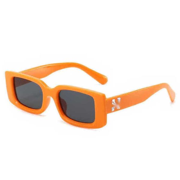 luxury offs fashion frames sunglasses style square brand men women sunglass arrow x frame eyewear trend sun glasses bright sunglasse 1uwe, Black
luxury offs fashion frames sunglasses style square brand men women sunglass arrow x frame eyewear trend sun glasses bright sunglasse 1uwe, Black