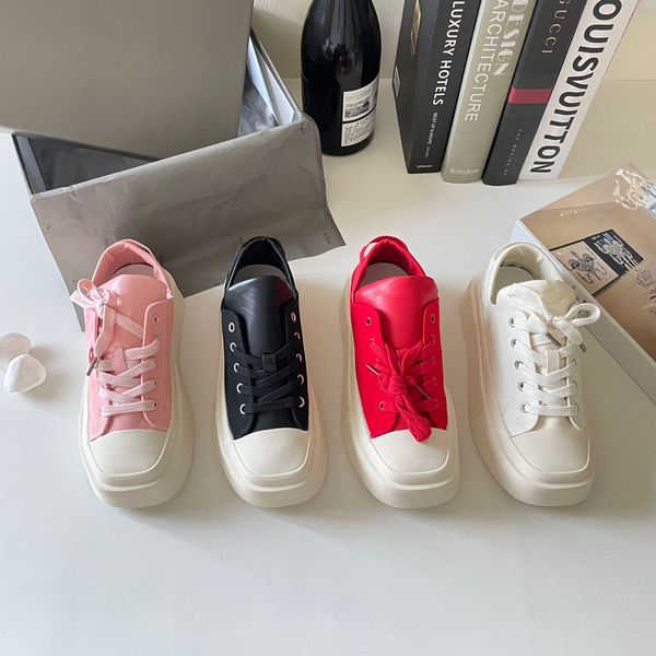 2023 loafers designer women casual shoes monolith loafer womens platform sneakers chocolate glossed-leather brushed leather cloudbust luxury, Black
2023 loafers designer women casual shoes monolith loafer womens platform sneakers chocolate glossed-leather brushed leather cloudbust luxury, Black