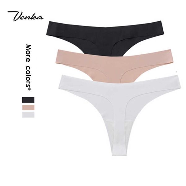 women's lingerie new popular plus size underwear thong soild women panties low waist ice silk seamless lingeries for female, Red;black
women's lingerie new popular plus size underwear thong soild women panties low waist ice silk seamless lingeries for female, Red;black
