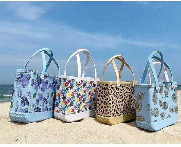 beach tote basket bags summer soft eva basket shoulder bag women beach pouch hole hobo handbag print pattern vacation bags 230516
beach tote basket bags summer soft eva basket shoulder bag women beach pouch hole hobo handbag print pattern vacation bags 230516