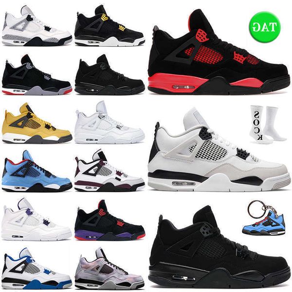 with box designer ale 4s basketball shoes mens womens 4 red thunder university blue sail military black cat cactus jack white oreo men outdo
with box designer ale 4s basketball shoes mens womens 4 red thunder university blue sail military black cat cactus jack white oreo men outdo