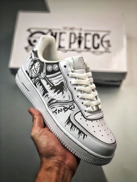 the lifestyle men women running shoes 1 low 07 black white blanc noir 2023 athletic outdoor-indoor casual sneakers with box
the lifestyle men women running shoes 1 low 07 black white blanc noir 2023 athletic outdoor-indoor casual sneakers with box