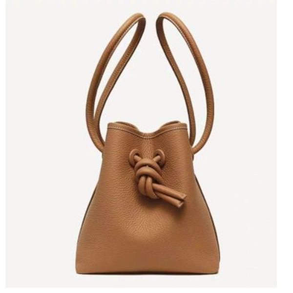 evening bags desain tas tangan wanita baru ember bahu tunggal pesan portabel keranjang kubis 230516
evening bags desain tas tangan wanita baru ember bahu tunggal pesan portabel keranjang kubis 230516