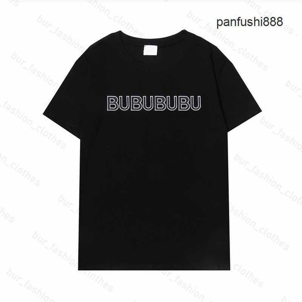 2023 t shirts mens women designers tshirts tees apparel man s casual chest letter shirt luxurys clothing street shorts sleeve clothes bur t, White;black
2023 t shirts mens women designers tshirts tees apparel man s casual chest letter shirt luxurys clothing street shorts sleeve clothes bur t, White;black