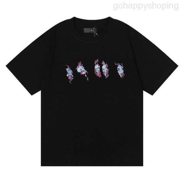 designer men's t shirt lanvins lettering brand reflective print quality oversized vintage cotton anti-pilling sport amirs t-shirts wome, White;black
designer men's t shirt lanvins lettering brand reflective print quality oversized vintage cotton anti-pilling sport amirs t-shirts wome, White;black