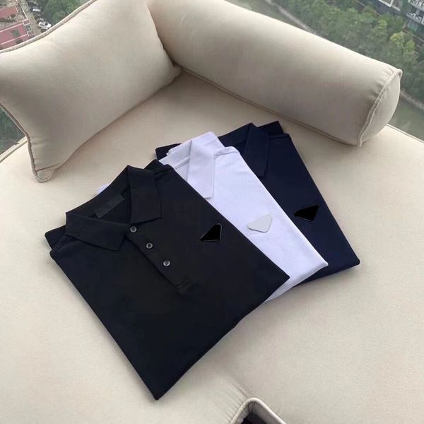 mens t-shirts polos shirt ice cotton shirt breathable summer short polo man tees tshirts s-5xl, White;black
mens t-shirts polos shirt ice cotton shirt breathable summer short polo man tees tshirts s-5xl, White;black
