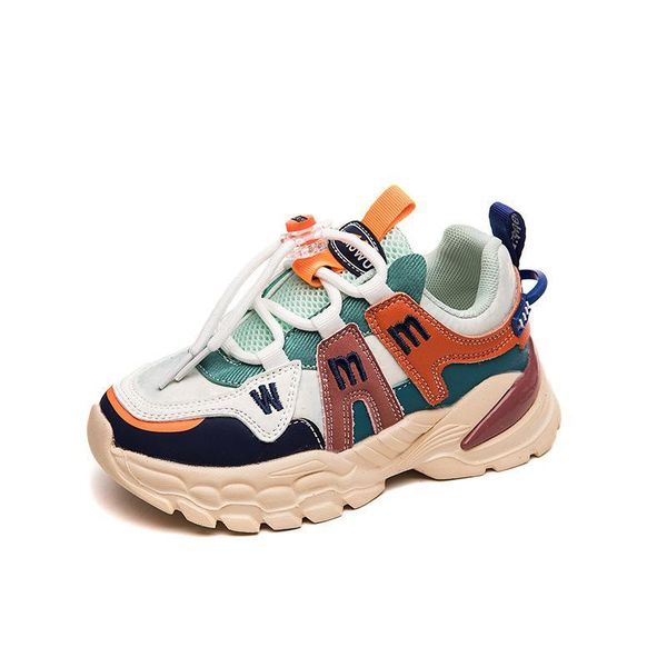 athletic baby shoes footwear tennis children girls boys spring autumn f15560, Black
athletic baby shoes footwear tennis children girls boys spring autumn f15560, Black