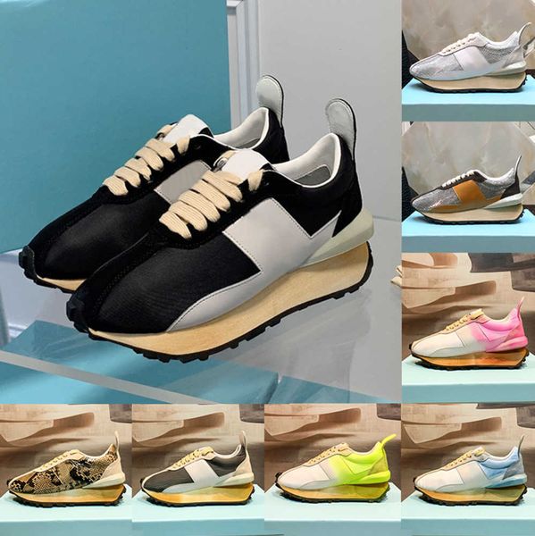 2023 designer men casual shoes bumper low sneaker black white apricot beige ebony canvas bordeaux nylon iron grey silver snake luxury men wo
2023 designer men casual shoes bumper low sneaker black white apricot beige ebony canvas bordeaux nylon iron grey silver snake luxury men wo