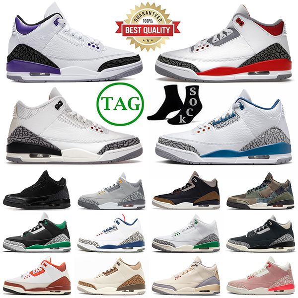 j3 3 men basketball shoes us 13 jumpman trainers desert elephant palomino white cement reimagined 3s wizards women sneakers sports lucky gre
j3 3 men basketball shoes us 13 jumpman trainers desert elephant palomino white cement reimagined 3s wizards women sneakers sports lucky gre