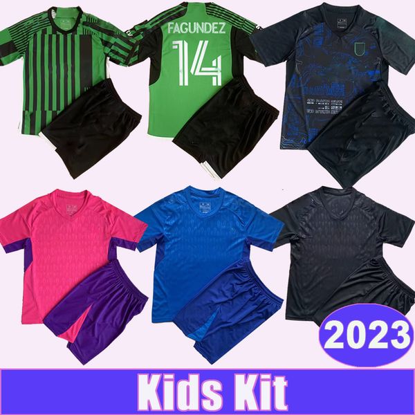2023 driussi ring kids kit soccer jerseys rigoni fagundez zardes redes lundkvist asensio home goalkeeper special edition child suit football, Black
2023 driussi ring kids kit soccer jerseys rigoni fagundez zardes redes lundkvist asensio home goalkeeper special edition child suit football, Black