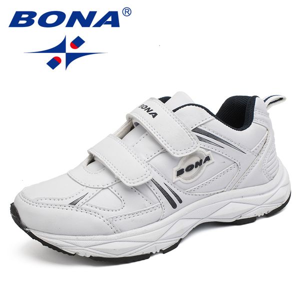 sneakers bona baru populer gaya sepatu casual anak hook loop laki laki outdoor jogging lampu lembut gratis pengiriman 230516, Black;red
sneakers bona baru populer gaya sepatu casual anak hook loop laki laki outdoor jogging lampu lembut gratis pengiriman 230516, Black;red
